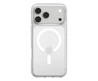 Spigen Liquid Crystal MagSafe do iPhone 18 Pro Max/17 Pro Max (clea - 1586440 - zdjęcie 3